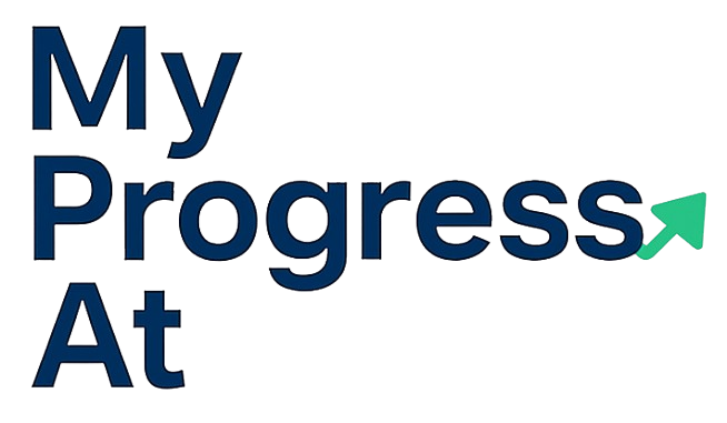 Next.js logo